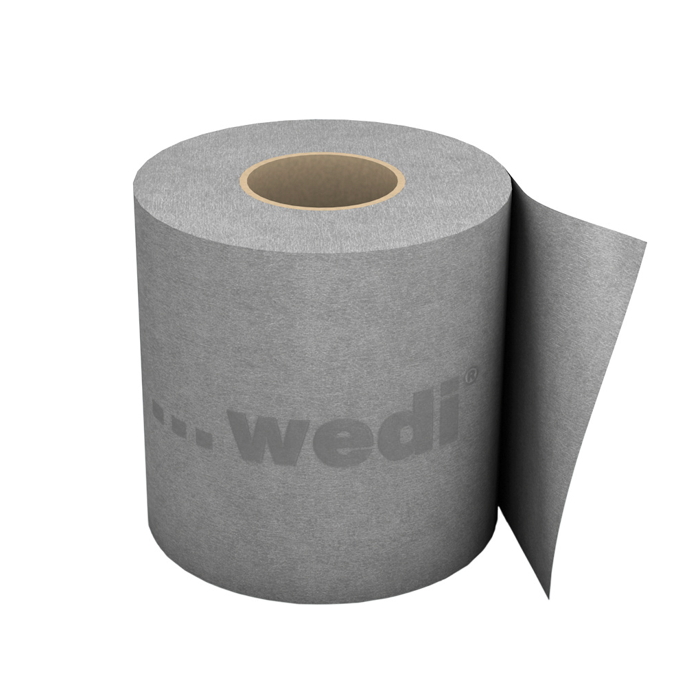 wedi Sealing Tape 10cm×50m